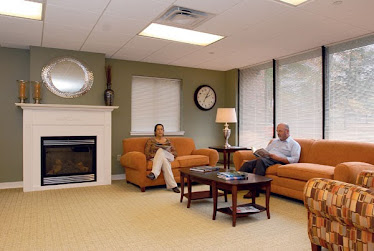 New Hampshire Open MRI
