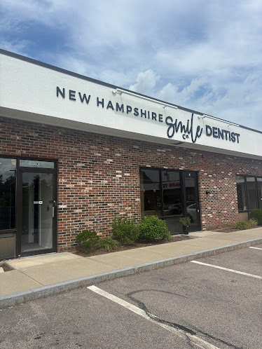 New Hampshire Smile Co.