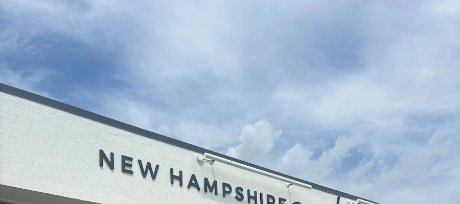 New Hampshire Smile Co.