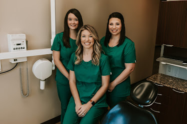 New Haven Dental