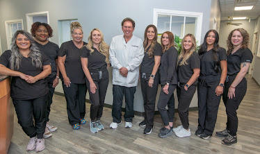 New Health Dental