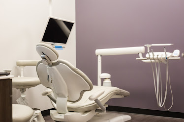 New Hope Dentist