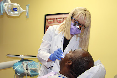 New Image Dental