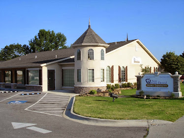 New Image Dental