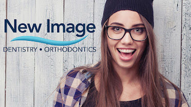 New Image Dentistry & Orthodontics