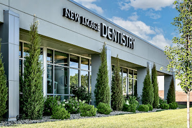 New Image Dentistry