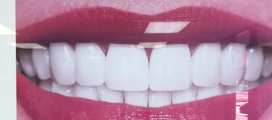 New Image Family Dentistry