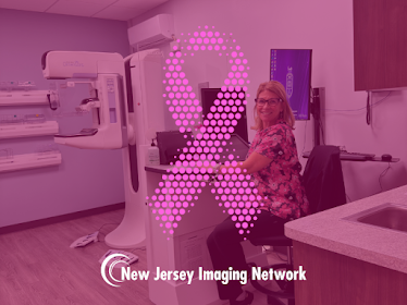 New Jersey Imaging Network | Rutherford