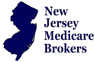 New Jersey Medicare Brokers