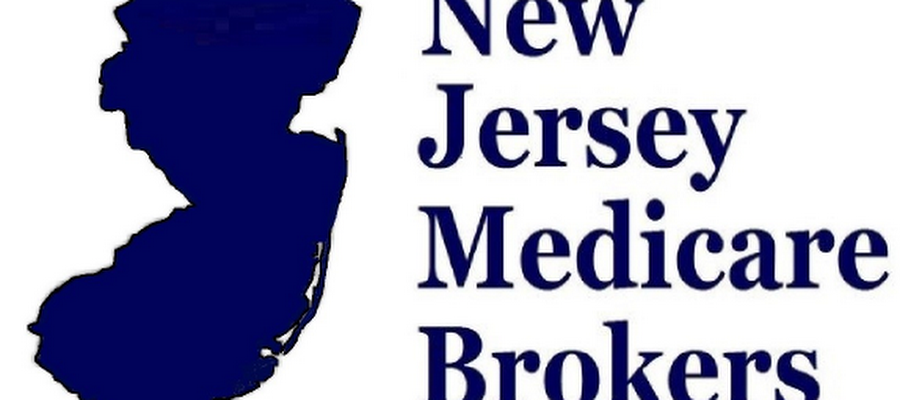 New Jersey Medicare Brokers