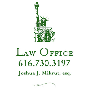 New Liberty Law, PLC