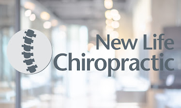 New Life Chiropractic