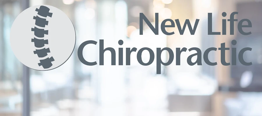 New Life Chiropractic
