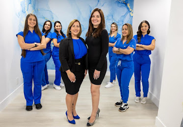New Life Dental Kendall