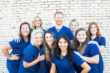 New Life Dentistry