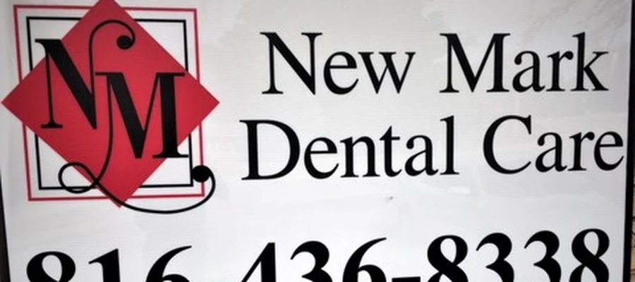 New Mark Dental Care
