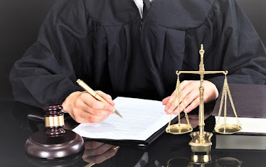 New Mexico Criminal Law Offices
