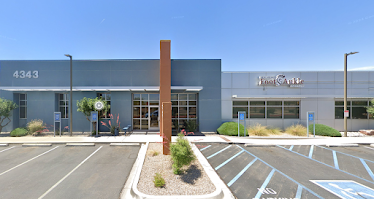 New Mexico Foot & Ankle Institute and Podiatrist
