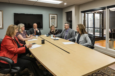 New Mexico Legal Group, P.C.