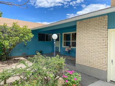 New Mexico Real Estate Group | Los Alamos