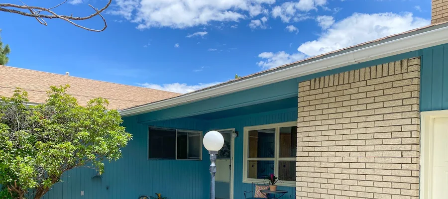 New Mexico Real Estate Group | Los Alamos
