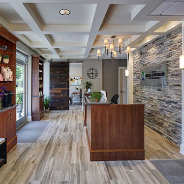 New Millennium Medical