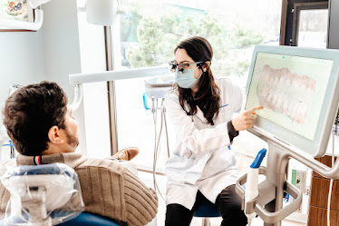 New Providence Dentistry