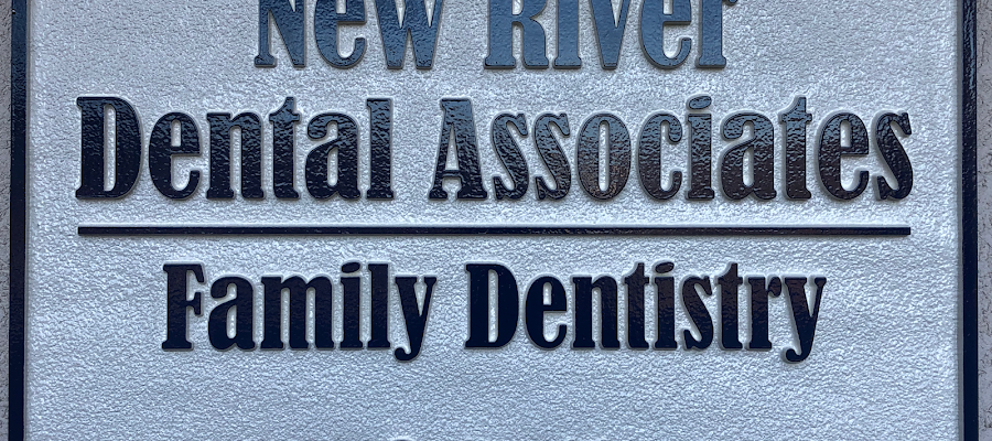 New River Dental Associates