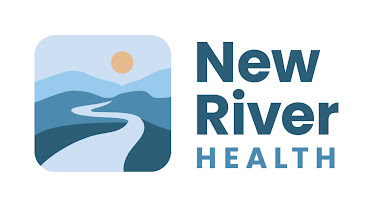 New River Health - Summersville