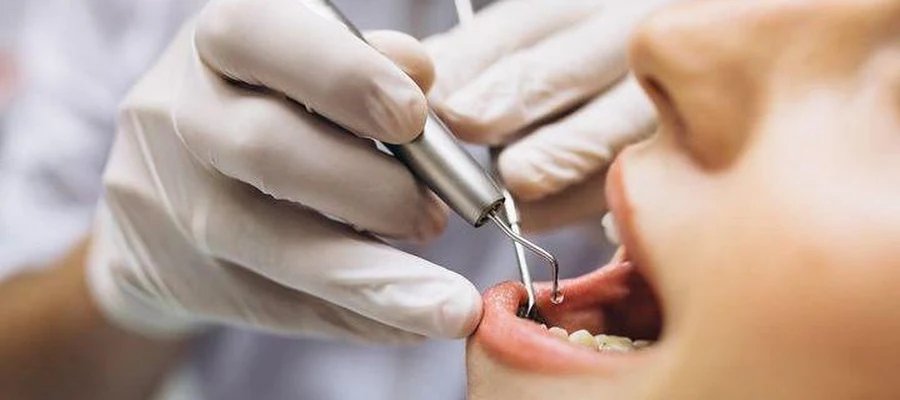 New Rochelle Dental Arts