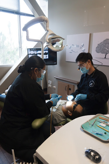 New Season Dental