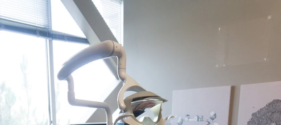 New Season Dental