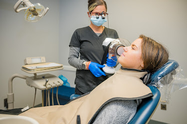 New Smile Dental, LLC