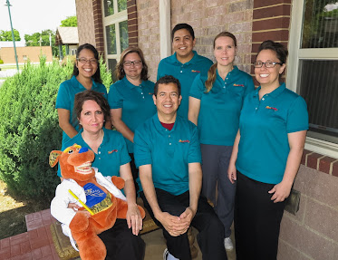New Smile Dental