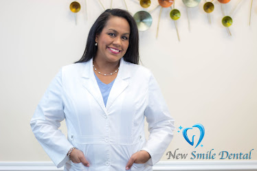 New Smile Dental