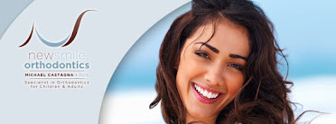 New Smile Orthodontics