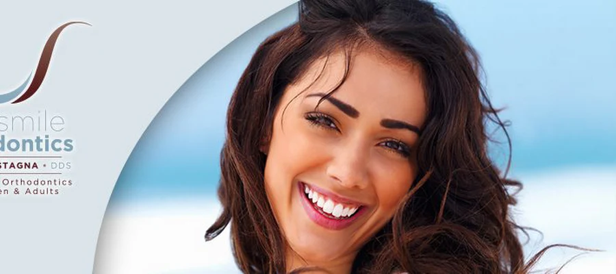 New Smile Orthodontics