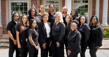 New Smiles Dentistry