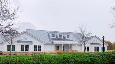 New South Family Medicine and MedSpa
