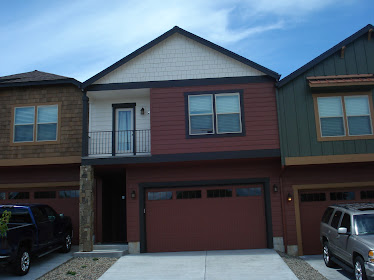 New Spring Property Management