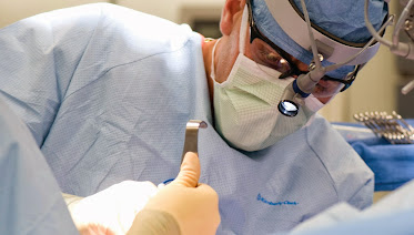 New Tampa Plastic Surgery - G. Peter Fakhre, MD