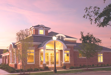 New Town Dental Arts
