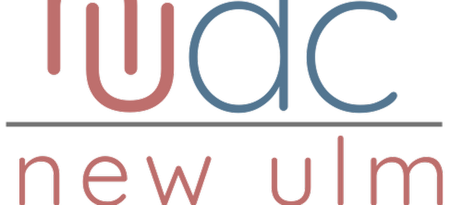New Ulm Dental Clinic