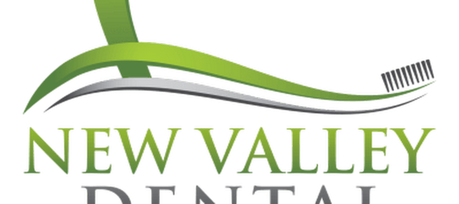 New Valley Dental