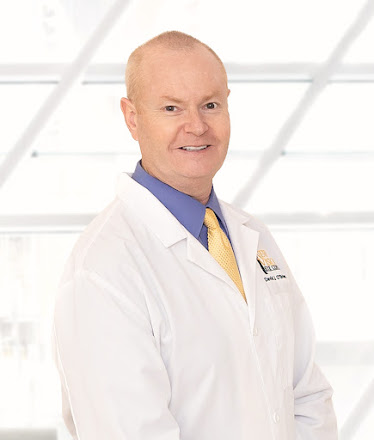 New Vision Eye Center