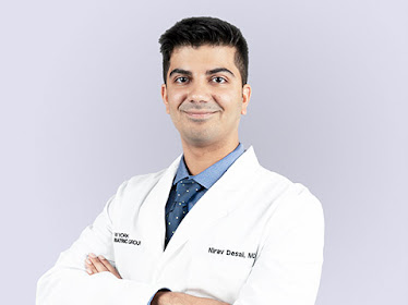New York Bariatric Group - Fairfield