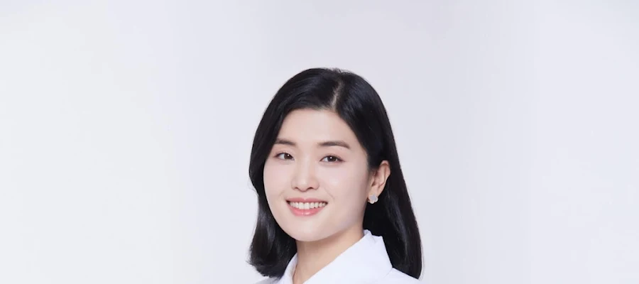 New York Dental Group