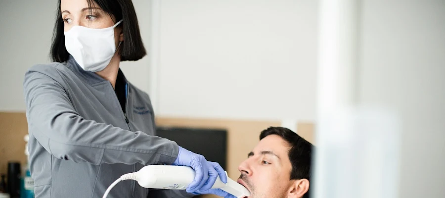 New York General Dentistry