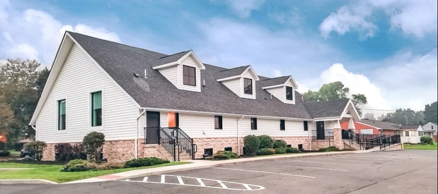 Newark Dental Associates