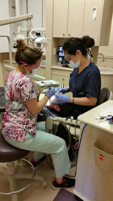 Newark Smiles Dental
